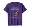 Santas Favorite Baseball Coach Ugly T-Shirt - Streetwear Style for Adults - T-Shirt, Sweatshirt, Hoodie