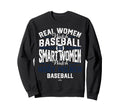 Smart Watch Hoby Milner Milwaukee Sweatshirt - Graphic Print Unisex - T-Shirt, Sweatshirt, Hoodie
