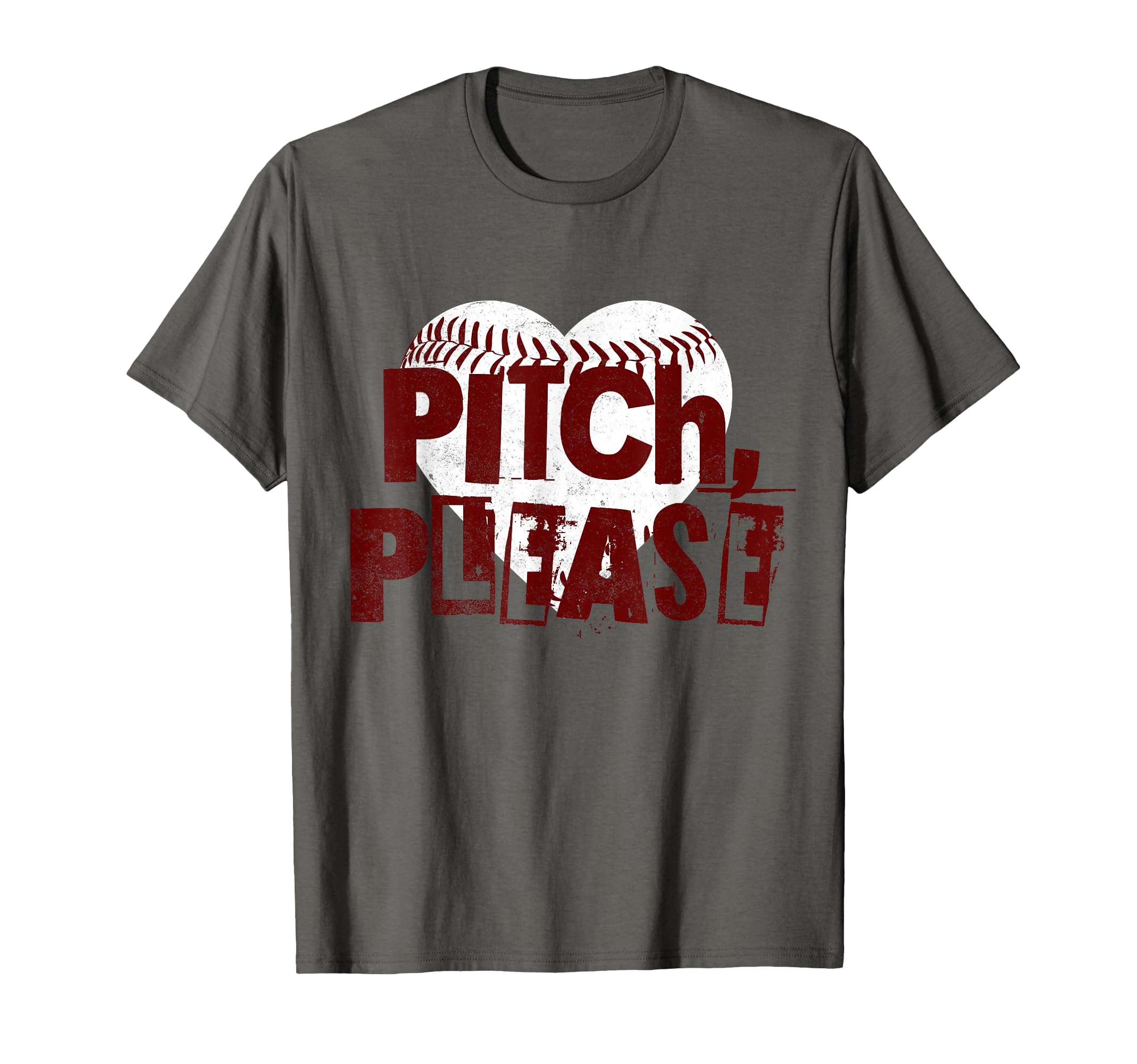 Funny Baseball Mom Sports Mama Games T-Shirt - Custom Art Print Men Women - T-Shirt, Sweatshirt, Hoodie