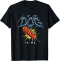 Hot Dog on a Stick - Adult & Kids T-Shirts, Sweatshirts & Hoodies apparel design preview 1