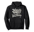 Y2K Aesthetic Trendy Urban Sassy Night Hoodie - Aesthetic Graphic Unisex - T-Shirt, Sweatshirt, Hoodie