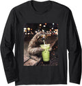 Relatable Animal Meme Apparel Co. - Adult & Kids T-Shirts, Sweatshirts & Hoodies apparel design preview 1