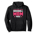 Fun I M Not Yelling This Is My Hoodie - Casual Everyday Wear for Adults - T-Shirt, Sweatshirt, Hoodie