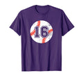 Baseball Player 16 Baseball Mom Dad T-Shirt - Unique Graphic for Adults - T-Shirt, Sweatshirt, Hoodie