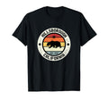 Hillsborough California Ca T-Shirt - Casual Everyday Wear for Adults - T-Shirt, Sweatshirt, Hoodie