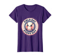 Field Day Every Day Baseball Mom T-Shirt - Fun Novelty Design Men Women - T-Shirt, Sweatshirt, Hoodie