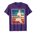 Just One More Baseball Card I T-Shirt - Casual Everyday Wear Unisex - T-Shirt, Sweatshirt, Hoodie