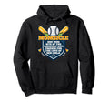 Momsicle Definition Love Child Proud Hoodie - Custom Art Print Unisex - T-Shirt, Sweatshirt, Hoodie