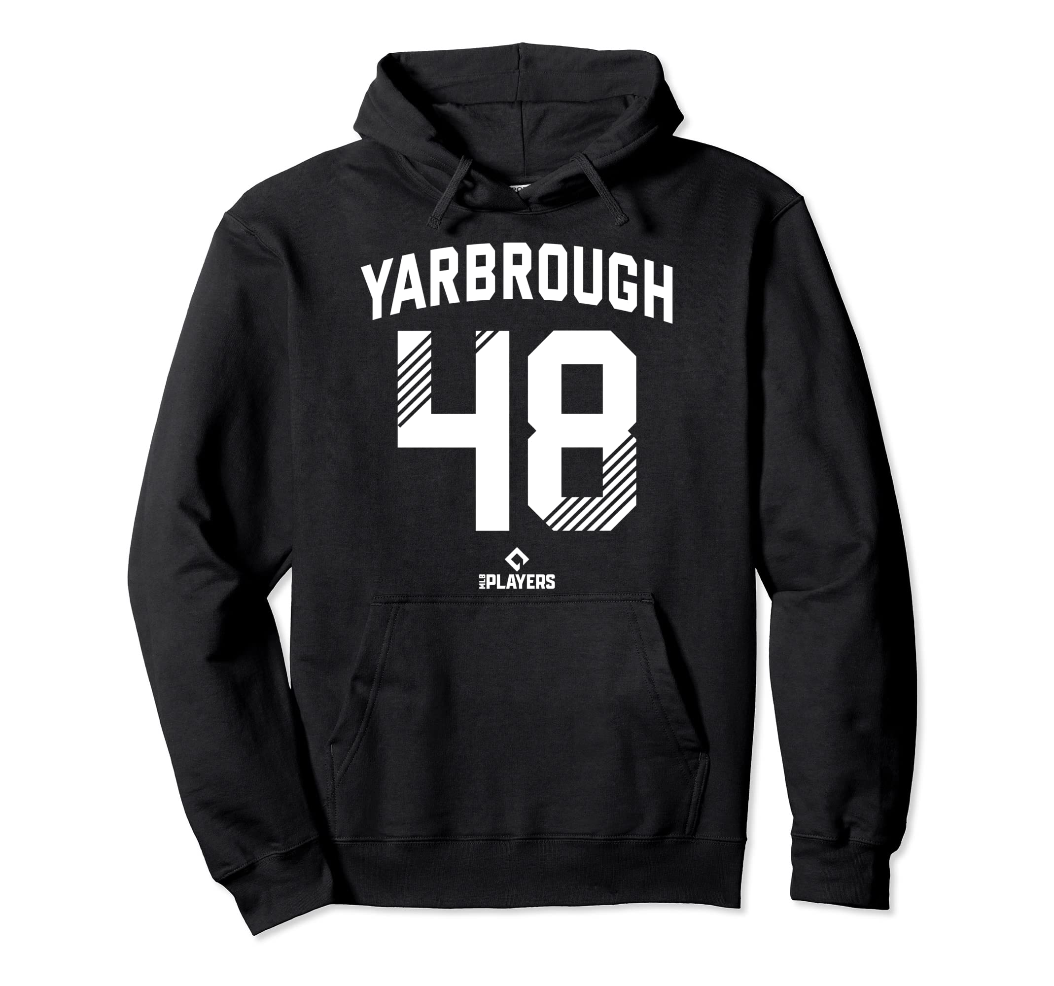 Ryan Yarbrough 48 Florida Mlb Players Hoodie - Unique Graphic for Adults - T-Shirt, Sweatshirt, Hoodie