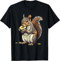 Cute Avocado Animals - Adult & Kids T-Shirts, Sweatshirts & Hoodies apparel design preview 1