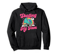Roller Skating Skate 1970S Skating Is Hoodie - Streetwear Style Men Women - T-Shirt, Sweatshirt, Hoodie