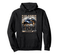Y2K Galaxies Bold Urban Graffiti Hoodie - Aesthetic Graphic for Adults - T-Shirt, Sweatshirt, Hoodie