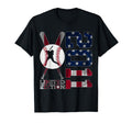 15Th Birthday Baseball 2011 T-Shirt - Minimalist Print for Adults - T-Shirt, Sweatshirt, Hoodie