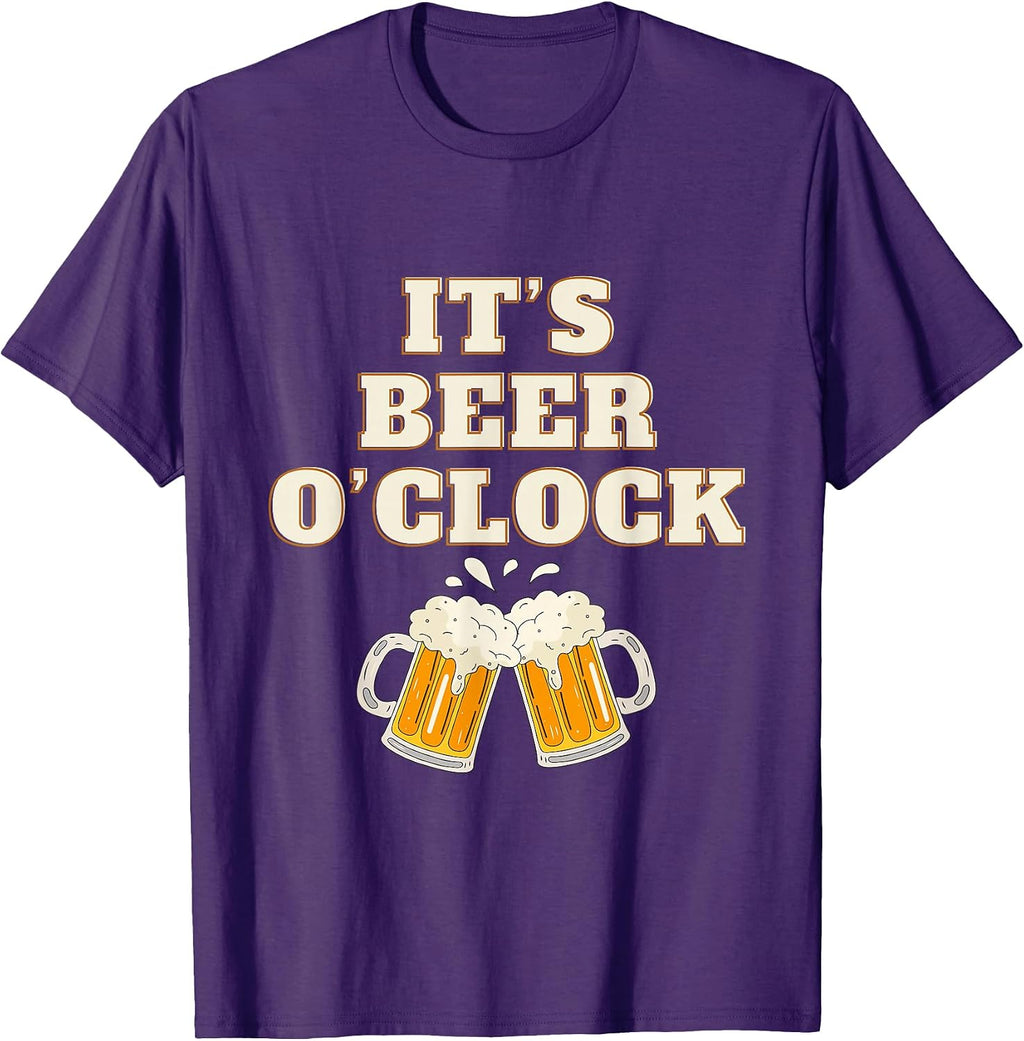 Cocktail Merch - Adult & Kids T-Shirts, Sweatshirts & Hoodies apparel design preview 1