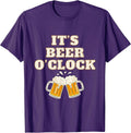 Cocktail Merch - Adult & Kids T-Shirts, Sweatshirts & Hoodies apparel design preview 1