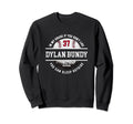 My House Dylan Bundy Fans Funny Sweatshirt - Novelty Apparel Men Women - T-Shirt, Sweatshirt, Hoodie