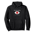 Ecretly Judging Your Film Photography Hoodie - Casual Everyday Wear Unisex - T-Shirt, Sweatshirt, Hoodie