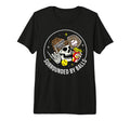Ballpark Mama Funny Softball T-Shirt - Aesthetic Graphic Men Women - T-Shirt, Sweatshirt, Hoodie
