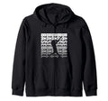 Baseball Baseball Players Or Fans Hoodie - Novelty Apparel Men Women - T-Shirt, Sweatshirt, Hoodie