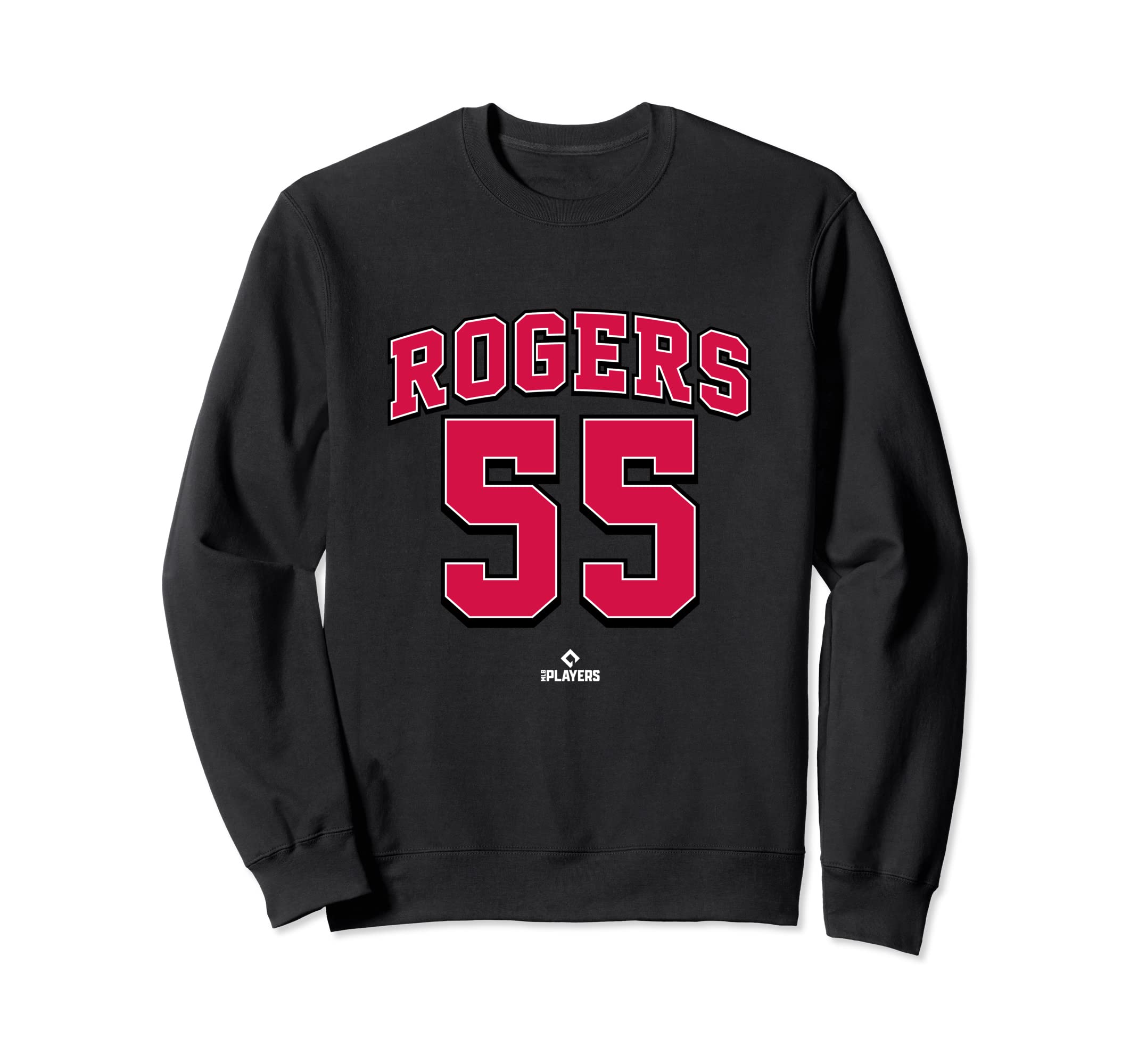 Taylor Rogers Minnesota Baseball Sweatshirt - Casual Everyday Wear Unisex - T-Shirt, Sweatshirt, Hoodie
