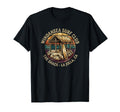 Windansea Surf Club Shack La Jolla Ca T-Shirt - Minimalist Print Unisex - T-Shirt, Sweatshirt, Hoodie