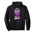 Roller Skating Skate 1970S Hoodie - Graphic Print Unisex - T-Shirt, Sweatshirt, Hoodie