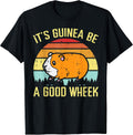 Guinea Pig For Men Women Kids Gift - Adult & Kids T-Shirts, Sweatshirts & Hoodies apparel design preview 1