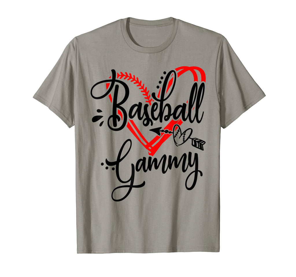 Family Baseball Player Gifts Baseball T-Shirt - Fun Novelty Design Unisex - T-Shirt, Sweatshirt, Hoodie