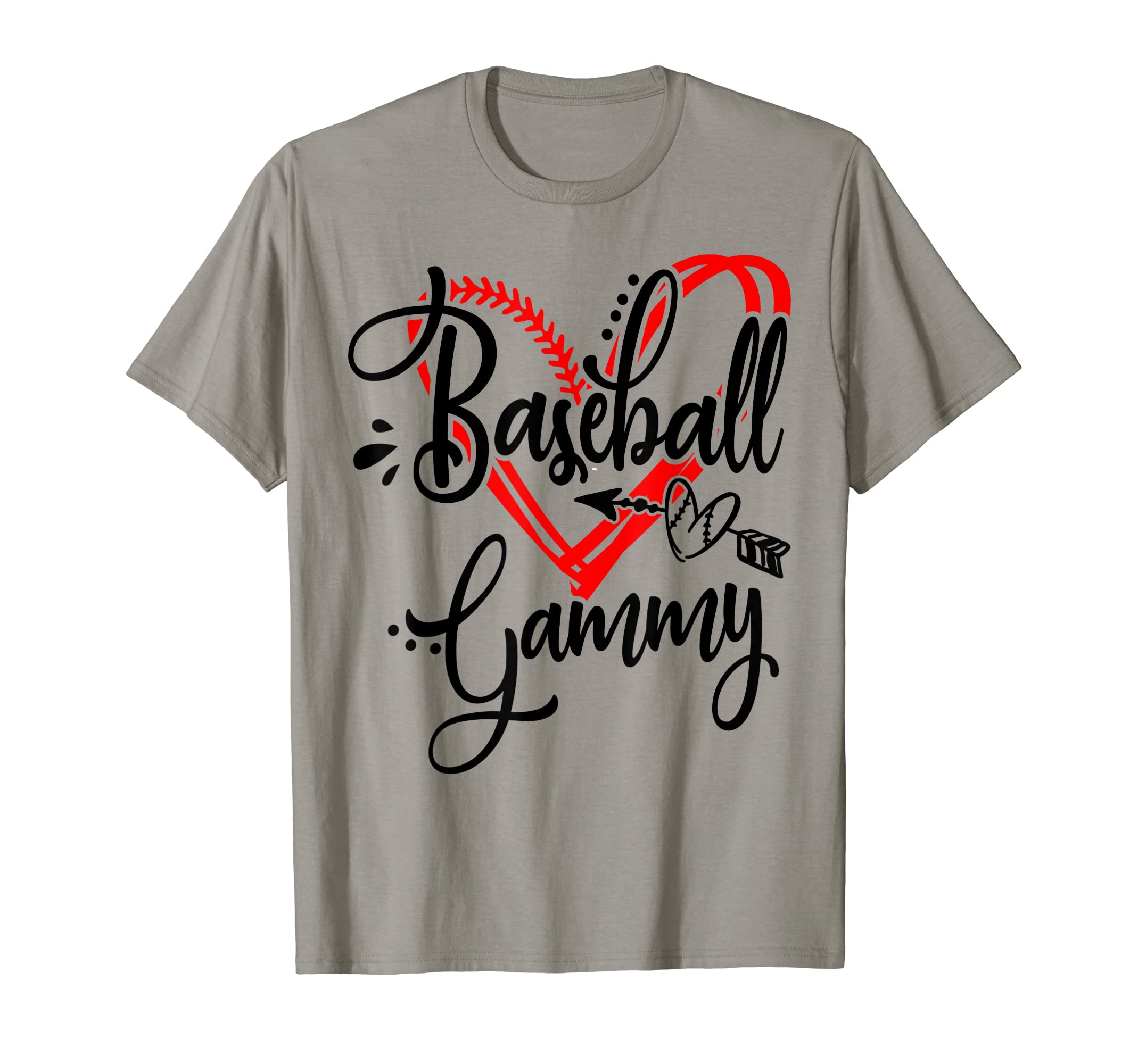 Family Baseball Player Gifts Baseball T-Shirt - Fun Novelty Design Unisex - T-Shirt, Sweatshirt, Hoodie