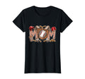 Humorous Gifts Baseball Fans T-Shirt - Graphic Print Unisex - T-Shirt, Sweatshirt, Hoodie
