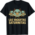 Cursed Italian Brainrot Gamer Secret Merch - Adult & Kids T-Shirts, Sweatshirts & Hoodies apparel design preview 1