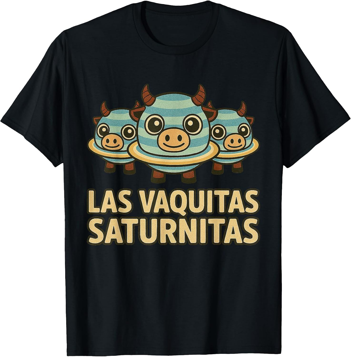 Cursed Italian Brainrot Gamer Secret Merch - Adult & Kids T-Shirts, Sweatshirts & Hoodies apparel design preview 1