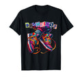 90S Hip Hop Old School 1990S T-Shirt - Fun Novelty Design Unisex - T-Shirt, Sweatshirt, Hoodie