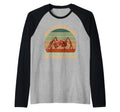 Ant Keeping Myrmecology Insect Zoo Hoodie - Trendy Graphic for Adults - T-Shirt, Sweatshirt, Hoodie