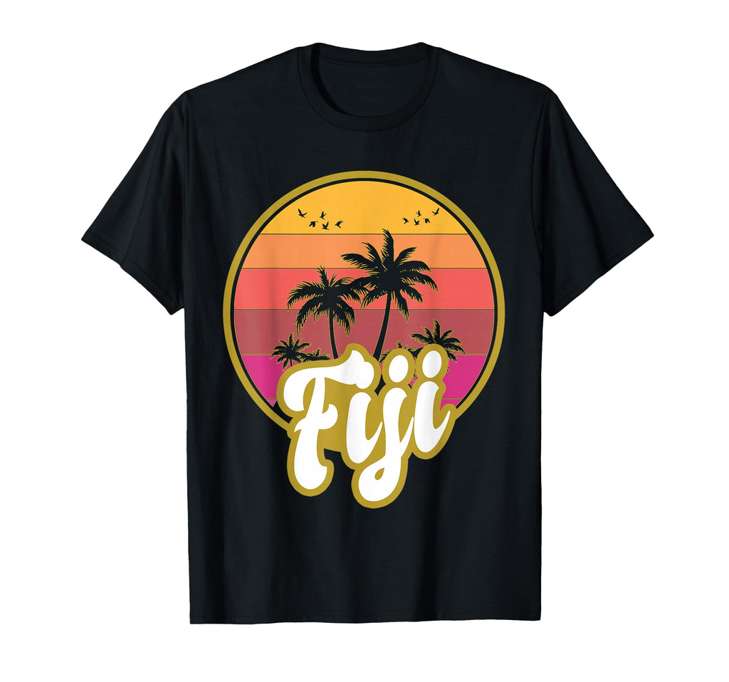 70S Summer Vacation Sweatshirt - Minimalist Print Men Women - T-Shirt, Sweatshirt, Hoodie