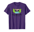 Family Vacation Cuyahoga Valley T-Shirt - Aesthetic Graphic Unisex - T-Shirt, Sweatshirt, Hoodie