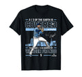 Wander Franco Covered Tampa Bay Mlbpa T-Shirt - Trendy Graphic for Adults - T-Shirt, Sweatshirt, Hoodie