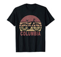 Mountain Bike Gifts And T-Shirt - Casual Everyday Wear Men Women - T-Shirt, Sweatshirt, Hoodie