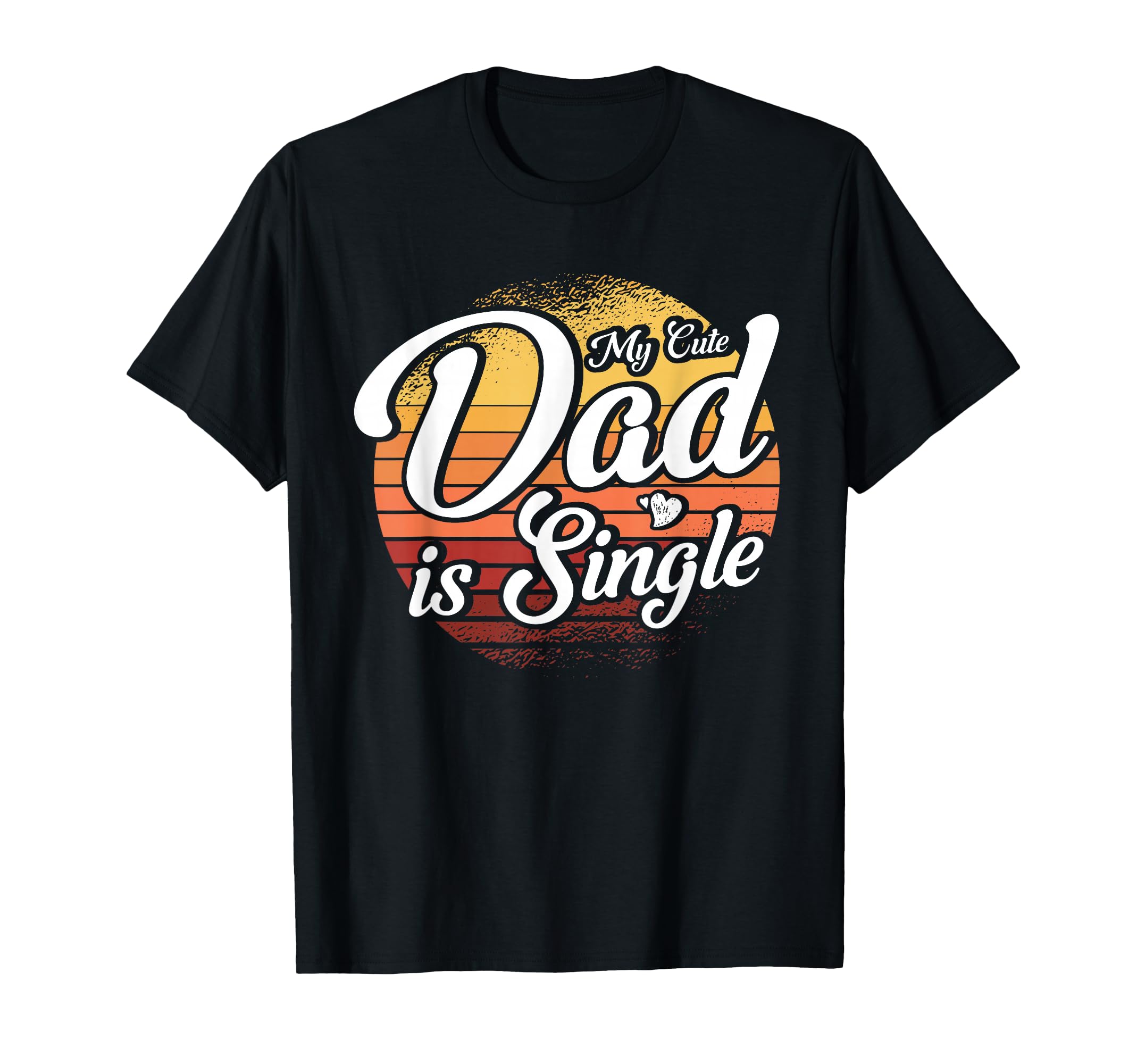 Papa Spr Che F R Alleinerziehende V Ter Hoodie - Graphic Print for Adults - T-Shirt, Sweatshirt, Hoodie