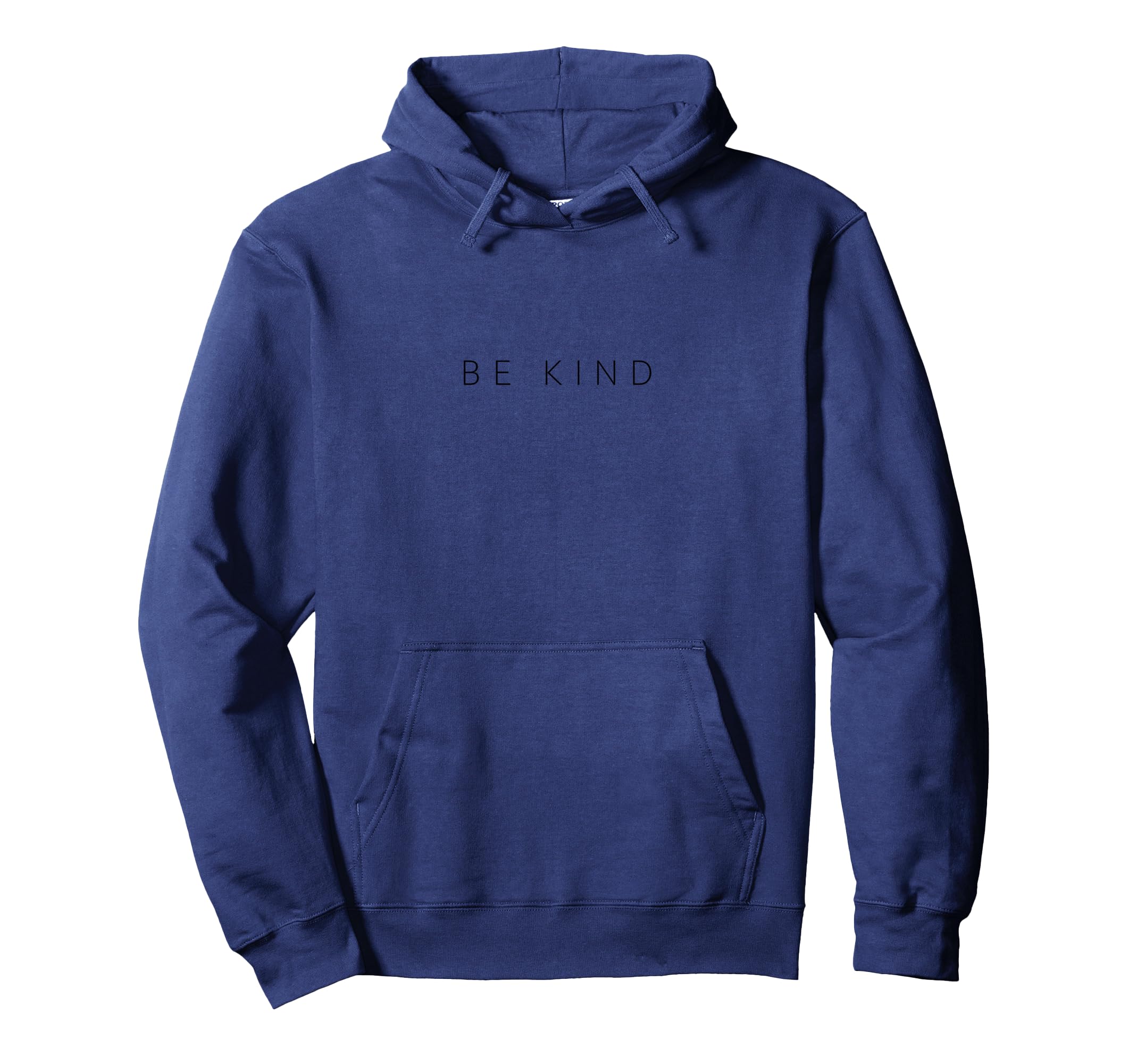 Aesthetic Streetwear Hoodie - Trendy Graphic Unisex - T-Shirt, Sweatshirt, Hoodie