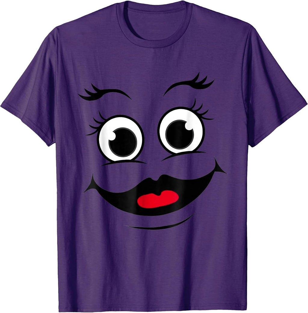 Funny Apparels And Gifts Hot Trends - Adult & Kids T-Shirts, Sweatshirts & Hoodies apparel design preview 1