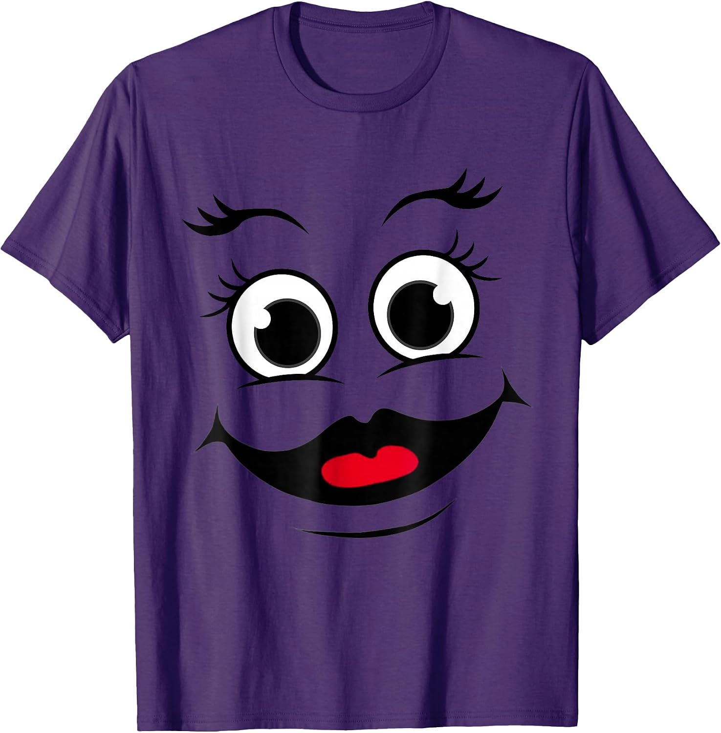Funny Apparels And Gifts Hot Trends - Adult & Kids T-Shirts, Sweatshirts & Hoodies apparel design preview 1