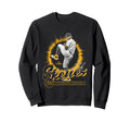Paul Skenes Pittsburgh Mlb Baseball Sweatshirt - Graphic Print for Adults - T-Shirt, Sweatshirt, Hoodie