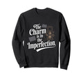 Collecting Cameras Preserving Sweatshirt - Trendy Graphic for Adults - T-Shirt, Sweatshirt, Hoodie