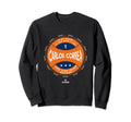 My House Carlos Correa Funny Sweatshirt - Streetwear Style for Adults - T-Shirt, Sweatshirt, Hoodie
