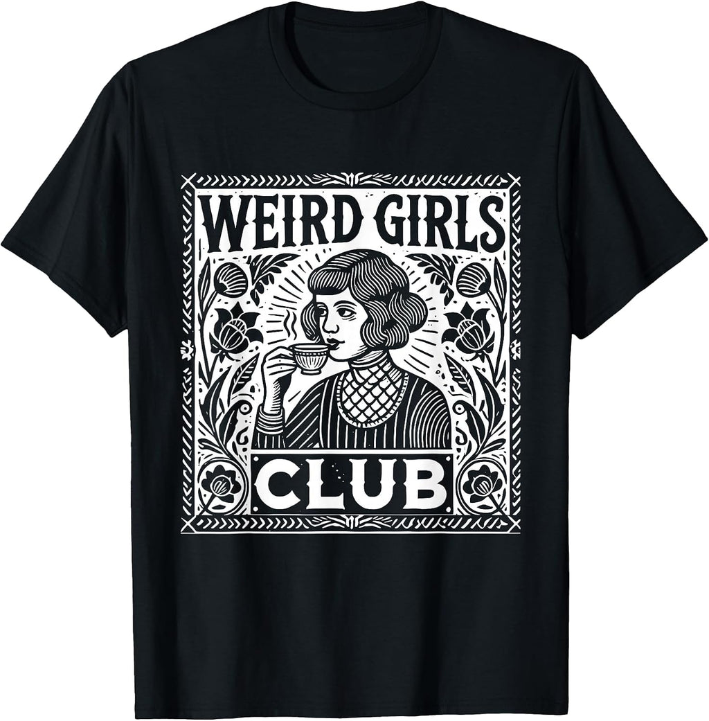 Novelty Funny Sarcastic Gifts for Men Women - Adult & Kids T-Shirts, Sweatshirts & Hoodies apparel design preview 1