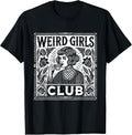 Novelty Funny Sarcastic Gifts for Men Women - Adult & Kids T-Shirts, Sweatshirts & Hoodies apparel design preview 1