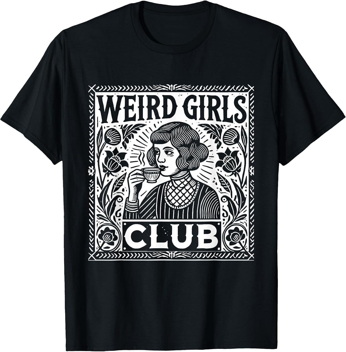 Novelty Funny Sarcastic Gifts for Men Women - Adult & Kids T-Shirts, Sweatshirts & Hoodies apparel design preview 1