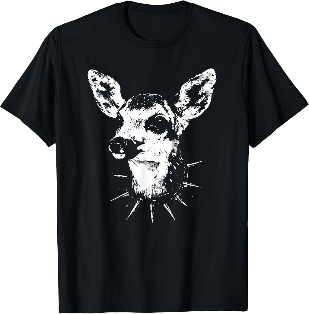 Velvet Spine Society - Adult & Kids T-Shirts, Sweatshirts & Hoodies apparel design preview 1
