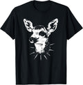 Velvet Spine Society - Adult & Kids T-Shirts, Sweatshirts & Hoodies apparel design preview 1